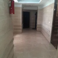۱۰۰متر سند اداری بر کاشانی نزدیک یاران|فروش دفتر کار، اتاق اداری، مطب|تهران, کوی مهران|دیوار