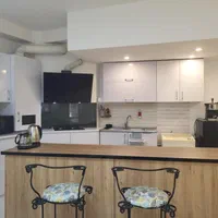 اپارتمان مبله مرکز شهر|اجارهٔ کوتاه‌مدت آپارتمان و سوئیت|بندرعباس, |دیوار