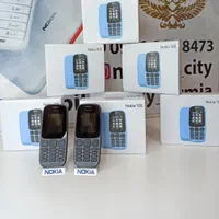 نوکیا 105 اورجینال ویتنام/دوسیم +کد فعال سازی/پلمپ
