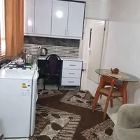 اشرفی‌اصفهانی‌وپونک‌‌سوئیت‌وتکخواب آماده تحویل|اجارهٔ کوتاه‌مدت آپارتمان و سوئیت|تهران, نازی‌آباد|دیوار