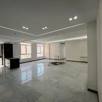 فروش آپارتمان ۱۵۰ متری ۳ خوابه در نارمک جنوبی|فروش آپارتمان|تهران, نارمک جنوبی|دیوار