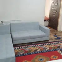 منزل مبله در خیابان جهاد ۳