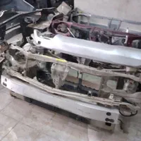 سپر چراغ بدنه استوک اصلی ماکسیما ازرا هیوندا کیا