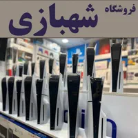 بازی*کپیخورPS5نصبشدهXBOX*4 نصب به صورت تکی و تعداد|کنسول، بازی ویدئویی و آنلاین|تهران, هروی|دیوار