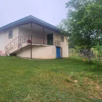 اجاره ویلایی ۸۰ و ۹۰ متری ۲خواب و تک در اسبه وونی
