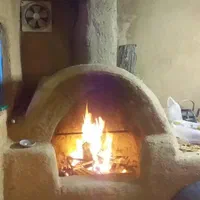 کاهگل آماده ضد آب ( کاهگل نانو)|خدمات پیشه و مهارت|مهریز, |دیوار