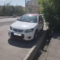 کوییک R 1401
