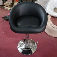 صندلی اپن لگنی