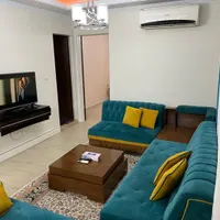 آپارتمان مبله روزانه بسیار تمییز با بهترین دسترسی|اجارهٔ کوتاه‌مدت آپارتمان و سوئیت|تهران, میرداماد|دیوار