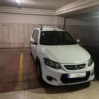 فروش کوییک اتومات ۱۴۰۲