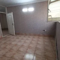 ۶۷متراداری،بهترین جای اندیشه،۱۰مترتابلوخور،تکواحدی|فروش دفتر کار، اتاق اداری، مطب|اندیشه, اندیشه فاز ۱|دیوار
