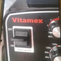 واگذاری مغازه آبمیوه