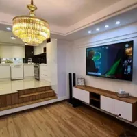 نصب و فروش محافظ صفحه تلوزیون نصاب دیواری و برقکار