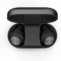 هدفون بلوتوثی بنگ اند آلفسن مدل Beoplay EQ|لوازم جانبی موبایل و تبلت|تهران, گاندی|دیوار