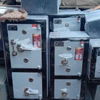 گاوصندوق پخش گاوصندوق 250k|ابزارآلات|مشهد, جانباز|دیوار