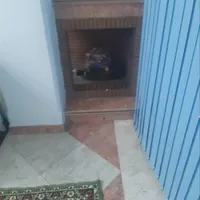 مبله یوسف اباد آسانسور 60متر پارکینگ|اجارهٔ کوتاه‌مدت آپارتمان و سوئیت|تهران, یوسف‌آباد|دیوار