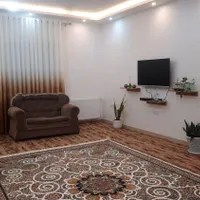 اجاره ویلا دوخواب کولردار/گیسوم/صفرمحله/پرهسر/دریا