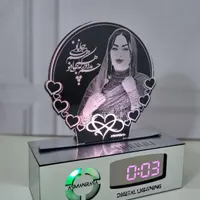 آباژور