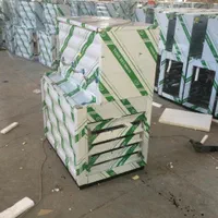 آبmسردmکنmاداریkسردکن استیل آبسرد صنعتی آبسردکن|آب‌سردکن و تصفیه آب|تهران, مسعودیه|دیوار