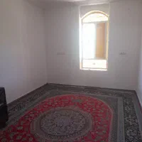 اجاره روزانه/هفتگی/ماهانه آپارتمان ۱۴۰ متری|اجارهٔ کوتاه‌مدت آپارتمان و سوئیت|سی‌سخت, |دیوار