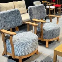 خرید مستقیم مبل شرکتی از درب کارخانه+مدل وی چستر|مبلمان خانگی و میز عسلی|آبیک, |دیوار