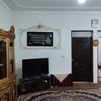 سویت یک خوابه مرتب و شیک|اجارهٔ کوتاه‌مدت آپارتمان و سوئیت|سنندج, |دیوار