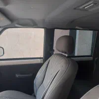 نصب تخصصی دودی شیشه سیار|خدمات موتور و ماشین|کرمانشاه, |دیوار