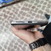 شیائومی 11T Pro یازده تی پرو256|موبایل|مشگین شهر, |دیوار