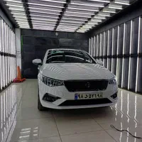 کارشناسی خودرو فیضی،اولین مرکز کارشناسی در استان|خدمات موتور و ماشین|ایلام, |دیوار