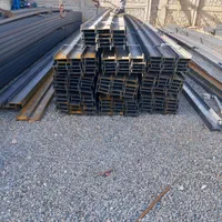 آهن آلات بهاری|عمدهفروشی|قم, آزادگان|دیوار