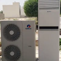 سرویس کولر،نصب کولر،تعمیرات .جوشکاری سیار