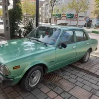 کلاسیک