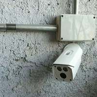 نصاب دوربین مداربسته/ دزدگیر اماکن