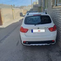 کوئیک Gxتیپ‌L