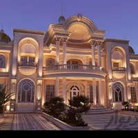 کاشی کاری سرامیک دیوار چینی تخریب باز سازی واحد