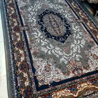 فرش ماشینی آکبند طرح 700|فرش|تبریز, |دیوار