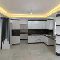 کابینت ، کمد ، نصاب ، نصب