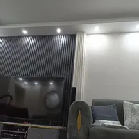 هم خونه