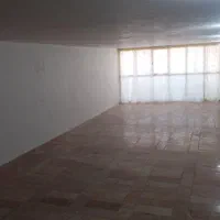 آپارتمان ۵۰ متری خواب ۰ کرسگان