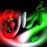 استخدام نیروی اداری