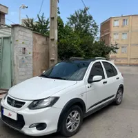 کوییک مدل ۱۴۰۰