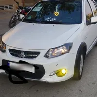 کویک R مدل 1402
