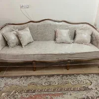 کاور مبل تابان|خدمات پیشه و مهارت|همدان, |دیوار