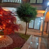 اجاره ویلا حیاط دار|اجارهٔ کوتاه‌مدت آپارتمان و سوئیت|بابلسر, |دیوار