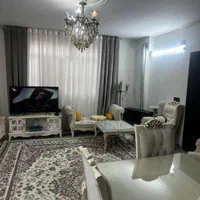 فروش آپارتمان ۵۹ متری رزمه معتبر *+ کهریزک