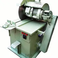 گارانتی و خدمات اره آتشی/الومینیوم بر/اب صابونی|ماشین‌آلات صنعتی|تهران, کوی هفدهم شهریور|دیوار