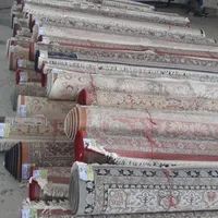 قالیشویی اترک تخصصی قالیشویی در بجنورد