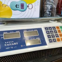 ترازو و باسکول|فروشگاه و مغازه|بومهن, |دیوار