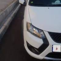 کوییک GXL|خودرو سواری و وانت|قزوین, |دیوار