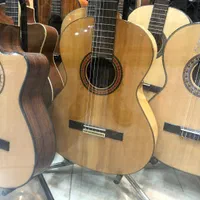 GUITAR ARIA ak20|گیتار، بیس، امپلیفایر|اهواز, کیانپارس |دیوار